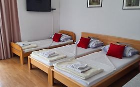 Apartment Jasna