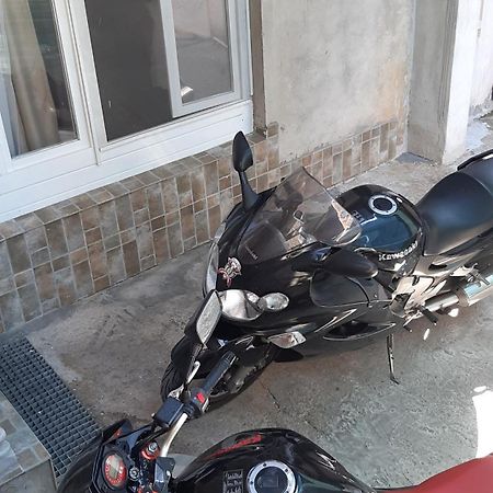 Apartment Jasna Mostar Zewnętrze zdjęcie