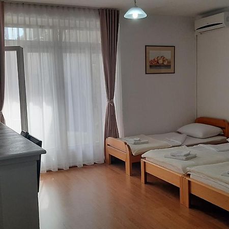 Apartment Jasna Mostar Zewnętrze zdjęcie