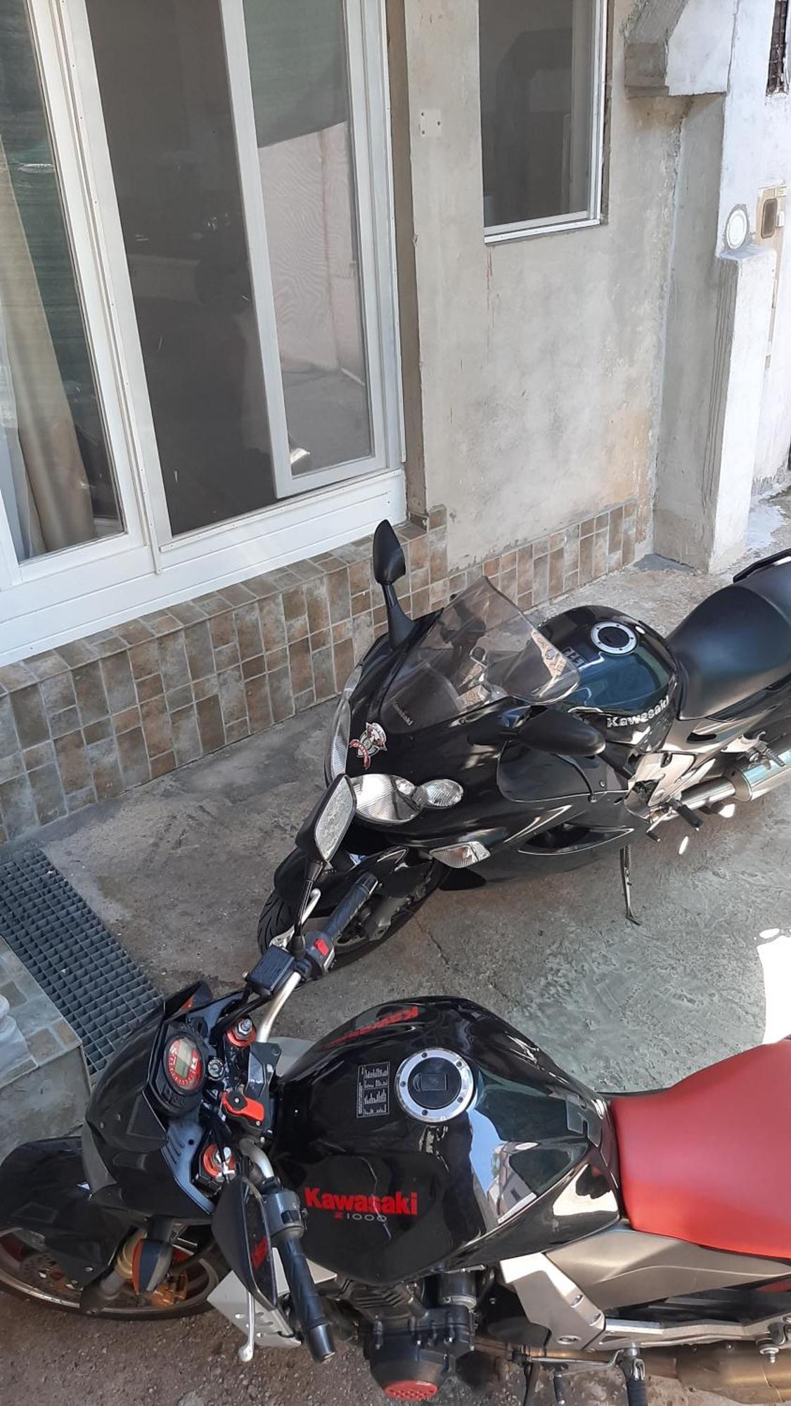 Apartment Jasna Mostar Zewnętrze zdjęcie