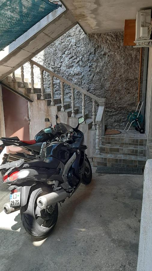 Apartment Jasna Mostar Zewnętrze zdjęcie